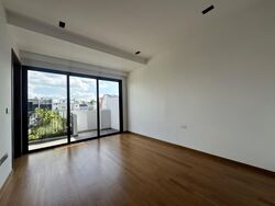 Sembawang Straits Estate (D27), Terrace #611516021
